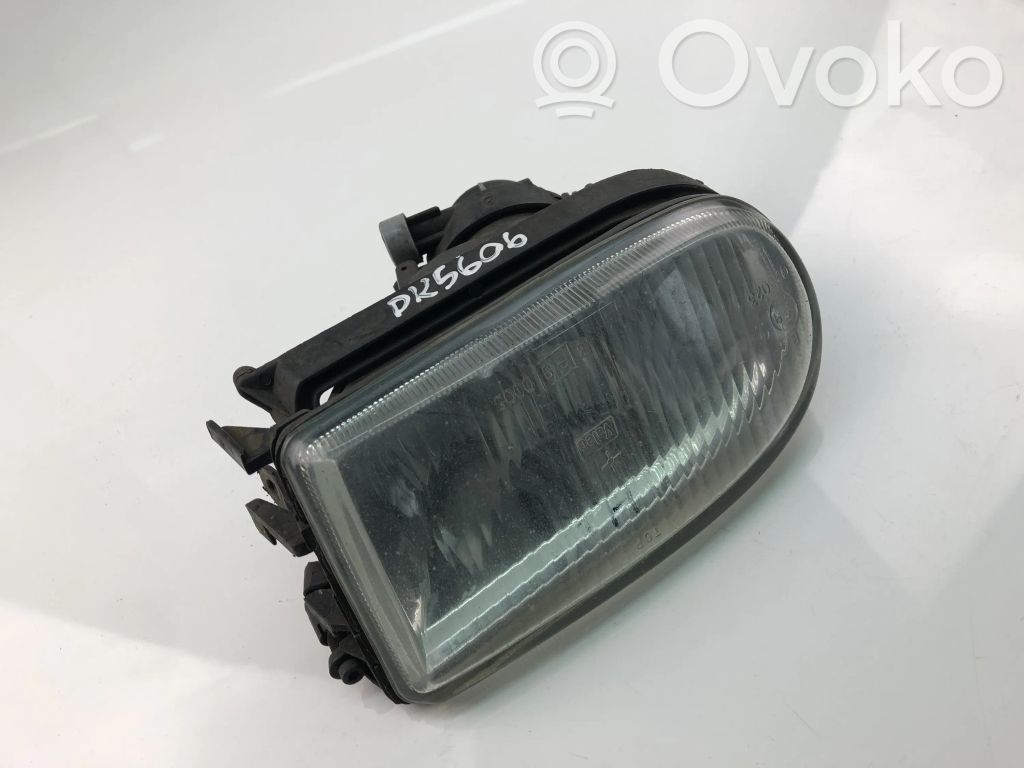 Etusumuvalo   7701042675E
