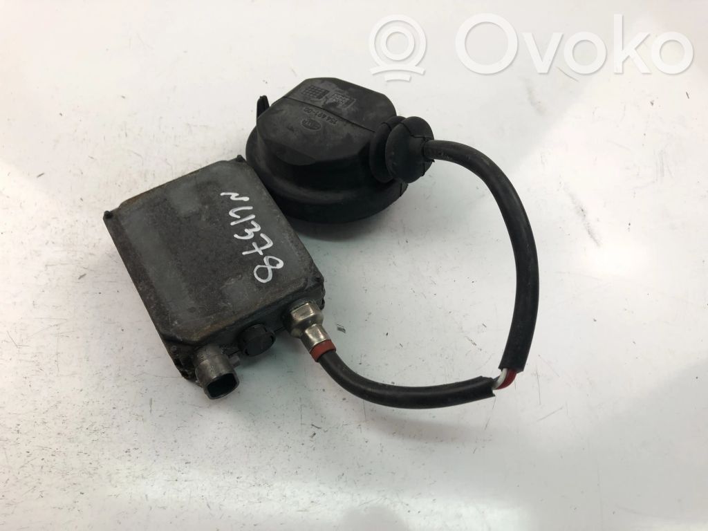 Volvo S40 Unité de commande / module Xénon 