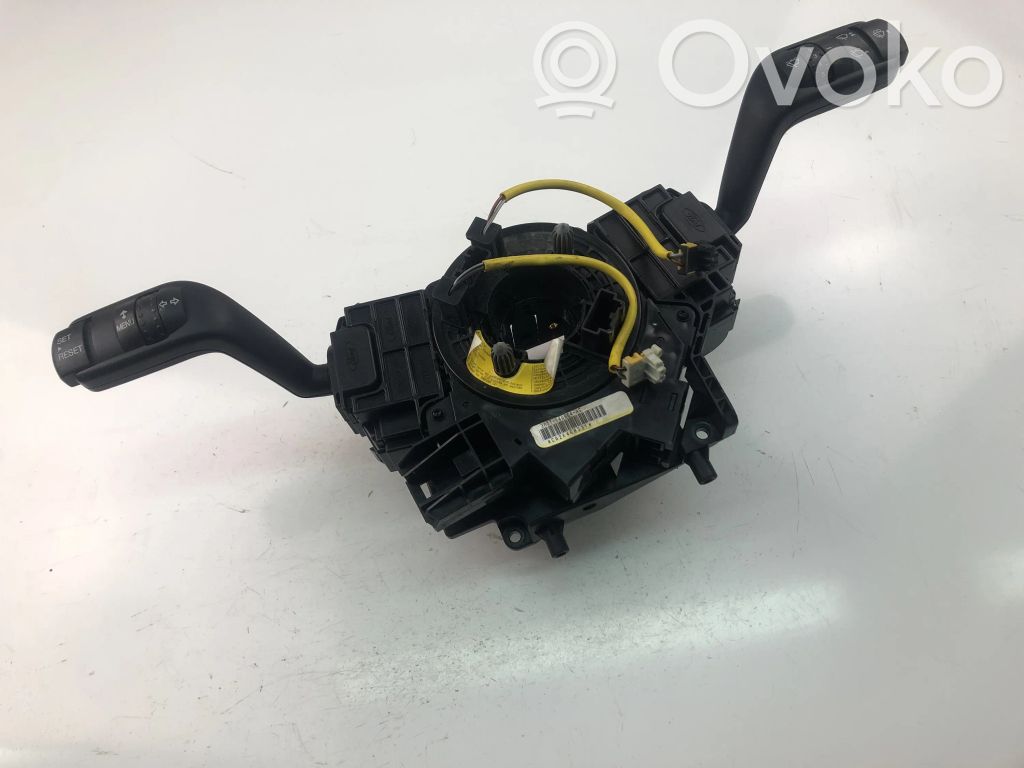 Commodo de clignotant   3M5T14A664AC