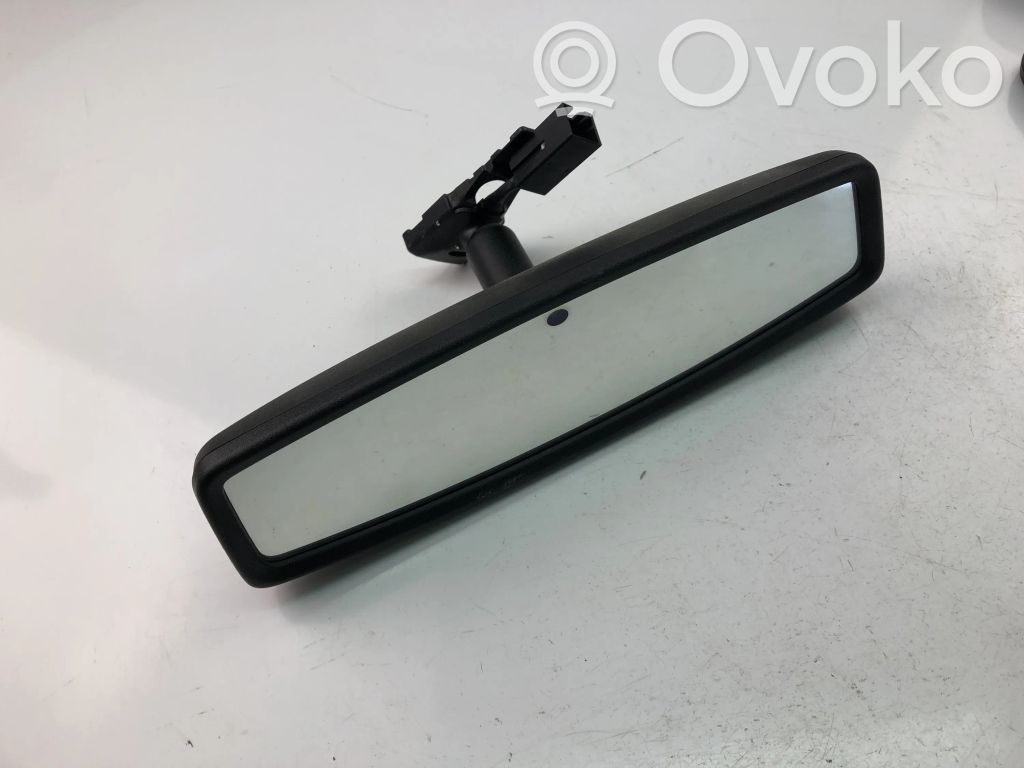 Opel Insignia A Espejo retrovisor (interior) 