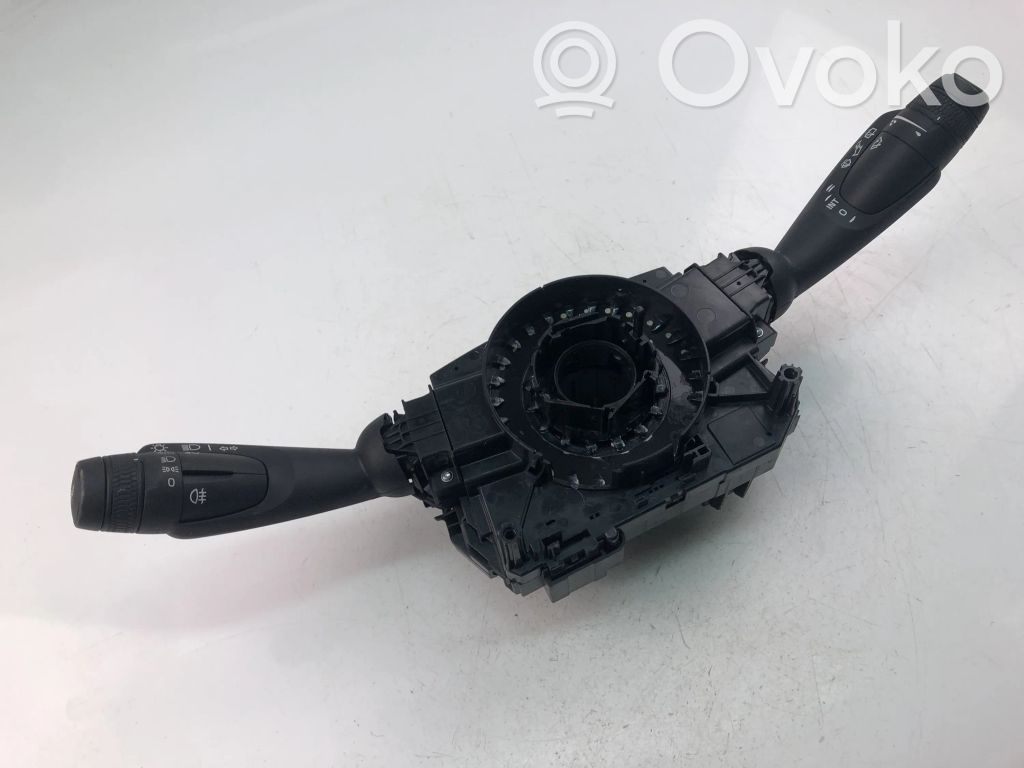 Volvo S60 Commodo de clignotant 
