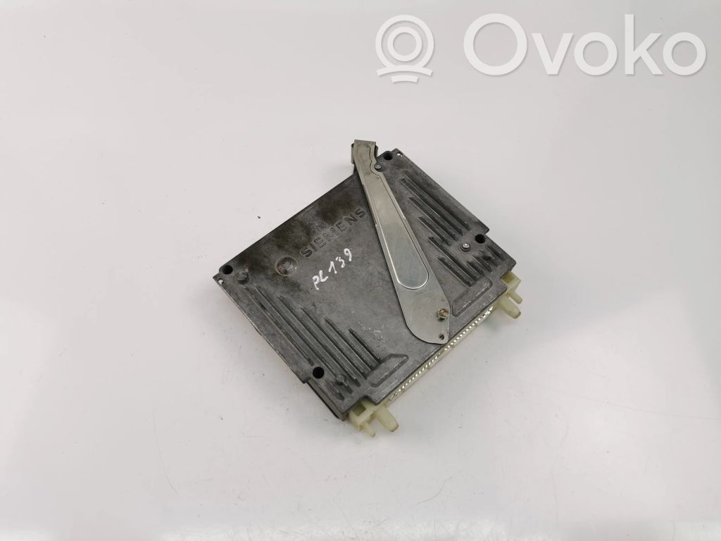 Volvo 850 Engine control unit/module ECU 