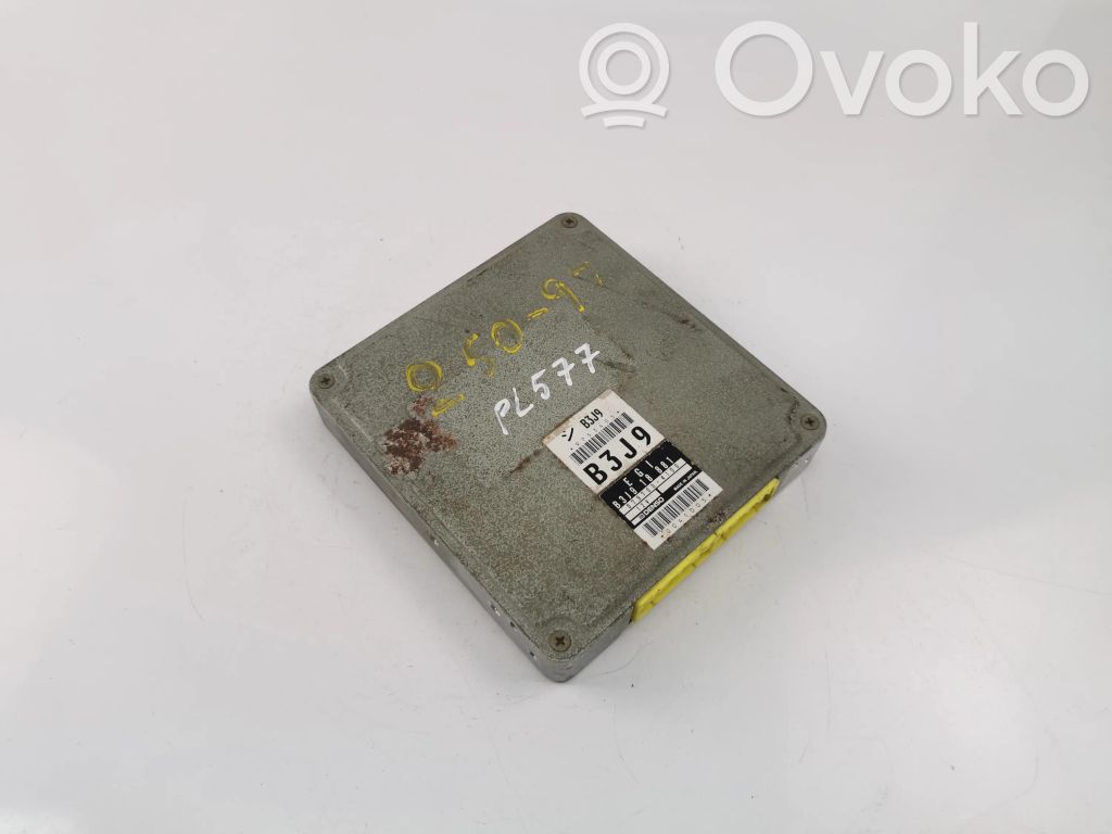 Mazda 323 Engine control unit/module ECU 