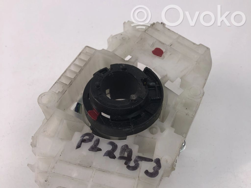 Commodo de clignotant   8600A043