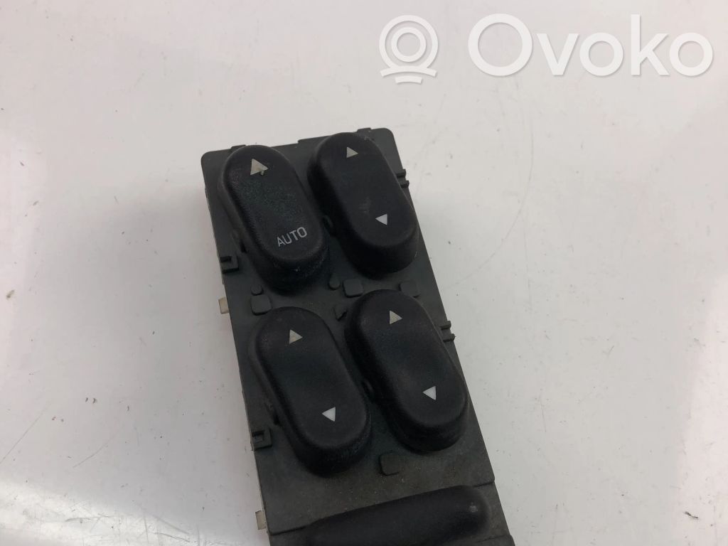 Ford Explorer Electric window control switch 