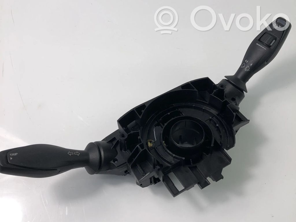 Ford Ka Pagrieziena signālu / lukturu sviria 