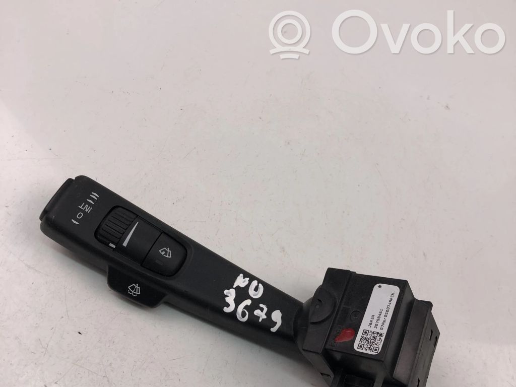 Indicator stalk   30798461