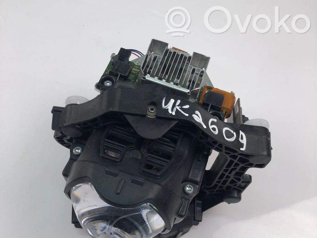 Light module LCM   90083426