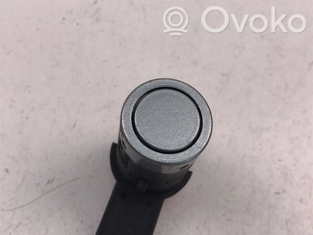 Volkswagen PASSAT B5 Parking PDC sensor 