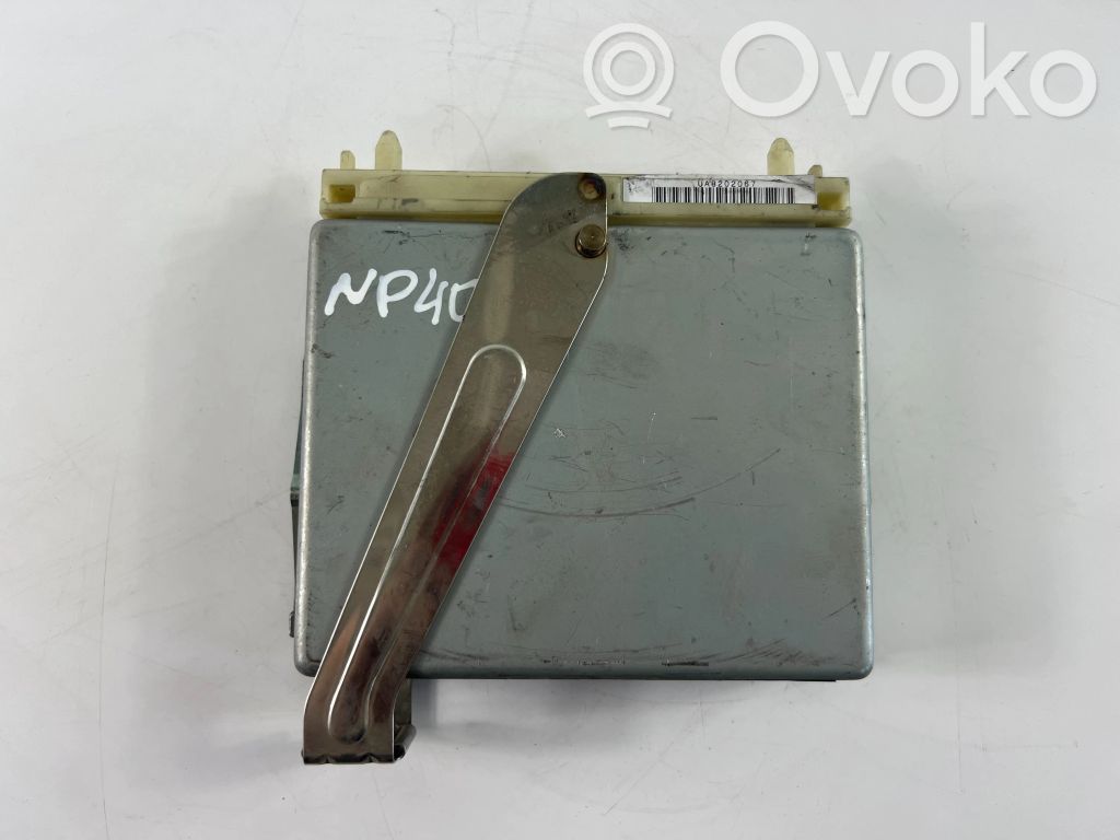 Volvo S70  V70  V70 XC Engine control unit/module ECU 