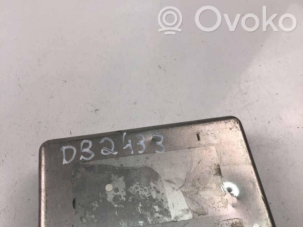 Opel Tigra A Citu veidu vadības bloki / moduļi 