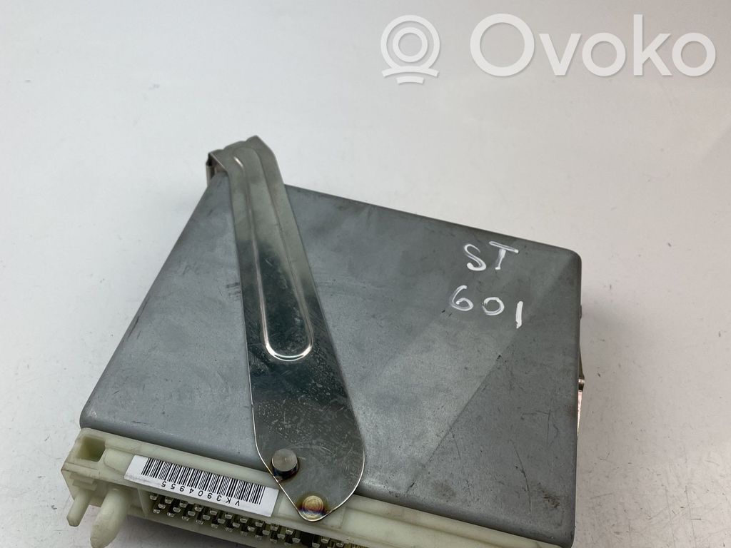 Volvo 850 Engine control unit/module ECU 