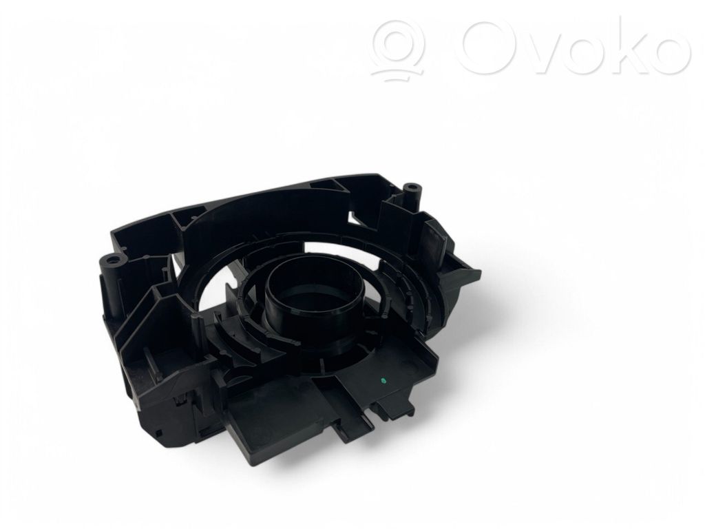 Mazda 2 Other control units/modules 