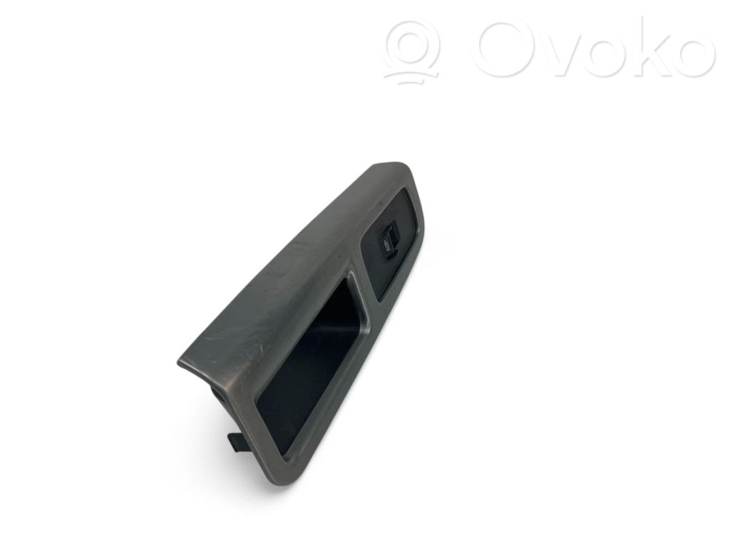 Volvo S40 Electric window control switch 
