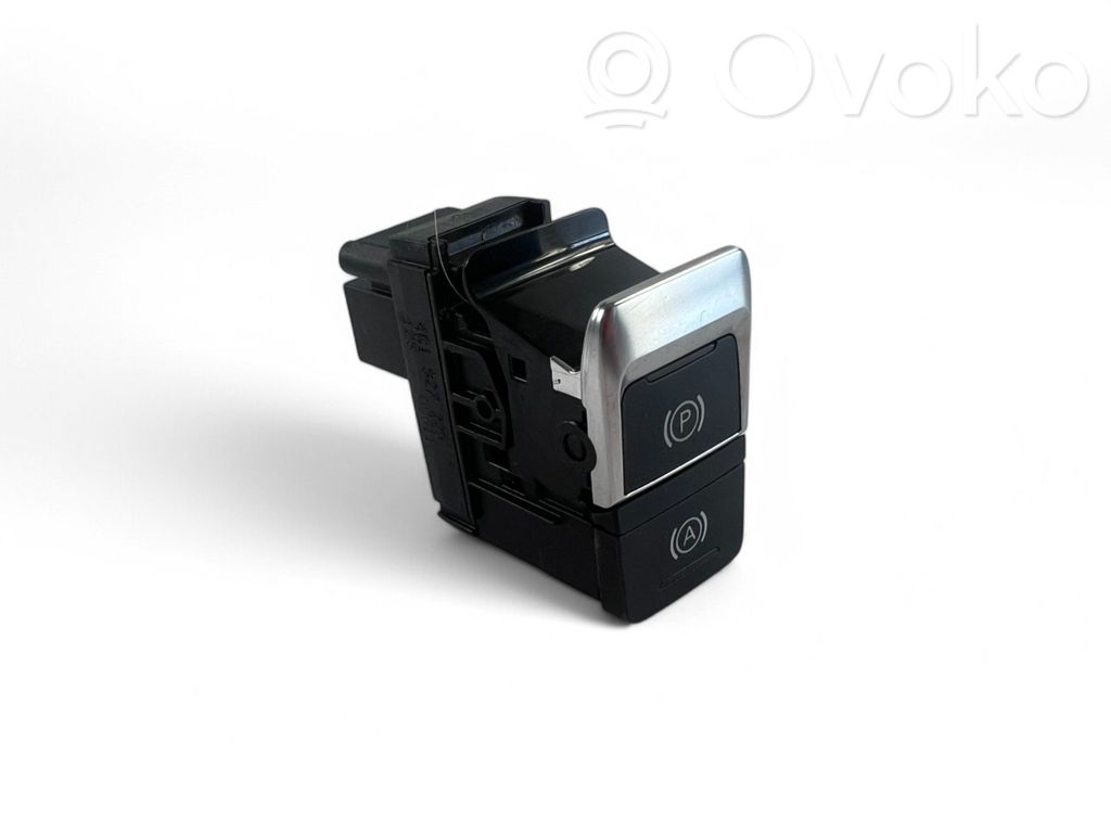 Audi A7 S7 4G Parking (PDC) sensor switch 