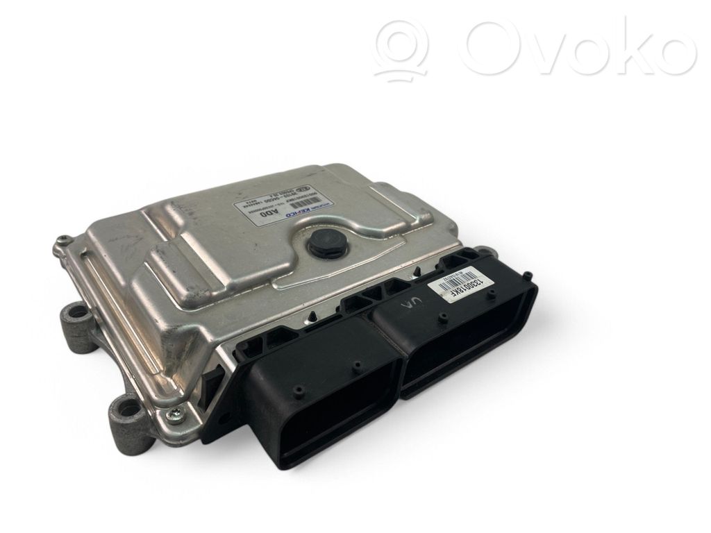 KIA Pro Cee'd III Engine control unit/module ECU 