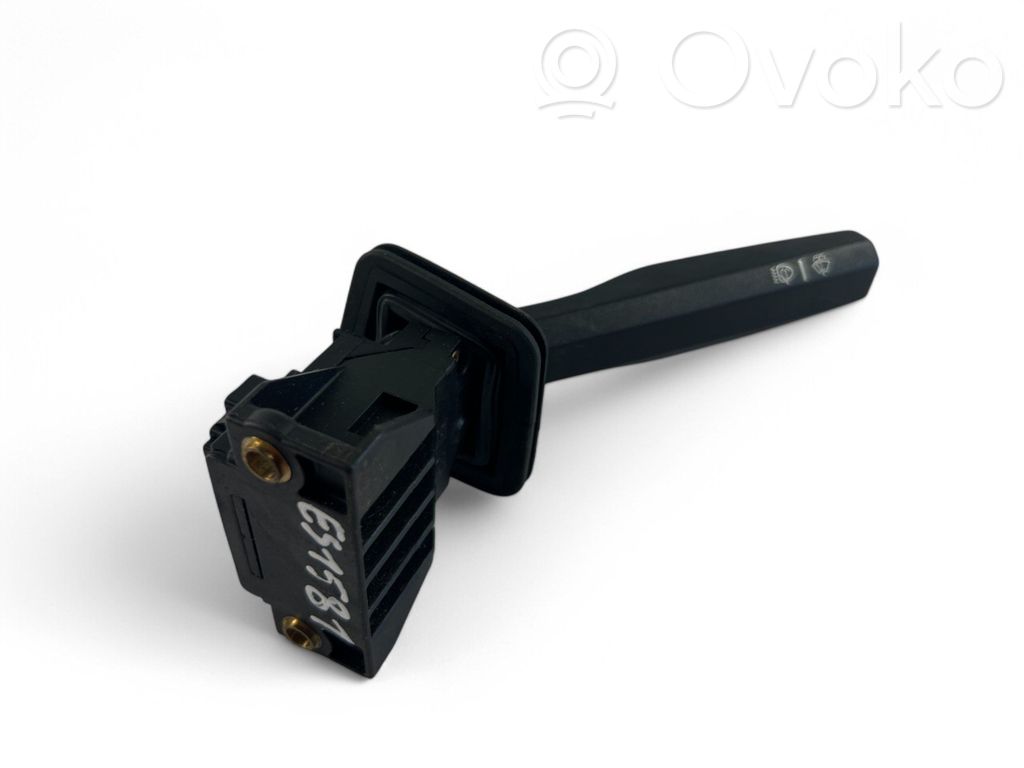 Volvo 960 Wiper turn signal indicator stalk/switch 