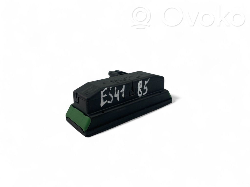 Peugeot 406 Rain sensor 
