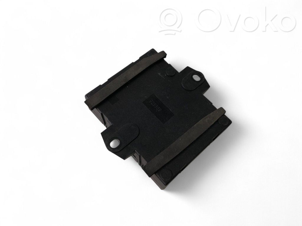 Land Rover Range Rover Sport L320 Other control units/modules 
