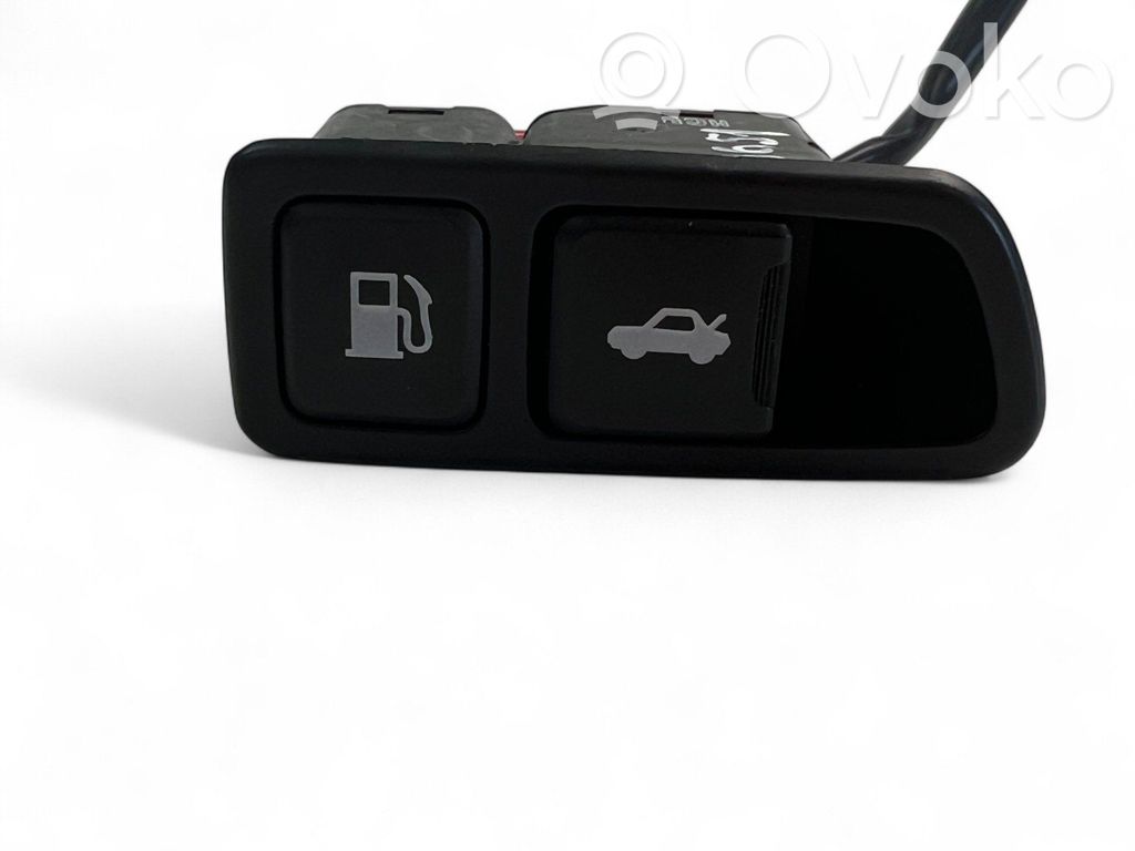 Other switches/knobs/shifts   935552T000