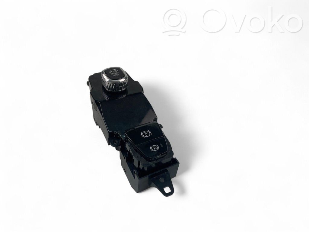 Volvo S90, V90 Other switches/knobs/shifts 
