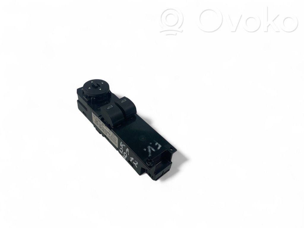 Ford Transit -  Tourneo Connect Electric window control switch 