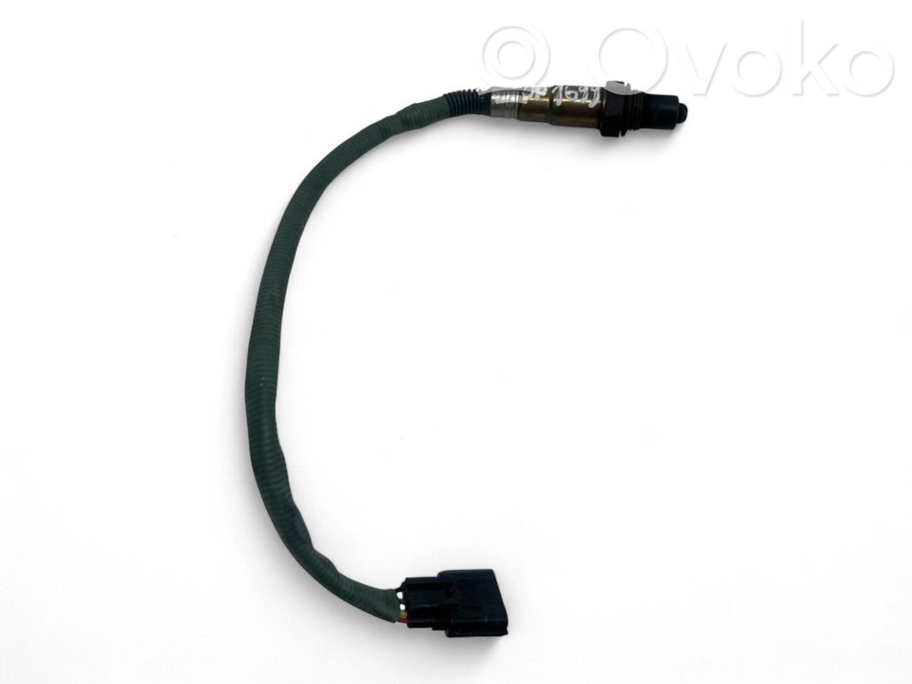 Lambda probe sensor   226934803R