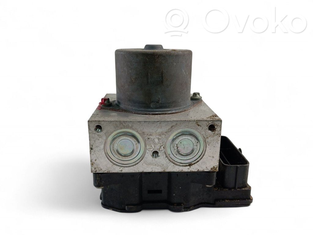 Alfa Romeo 159 ABS bloks 