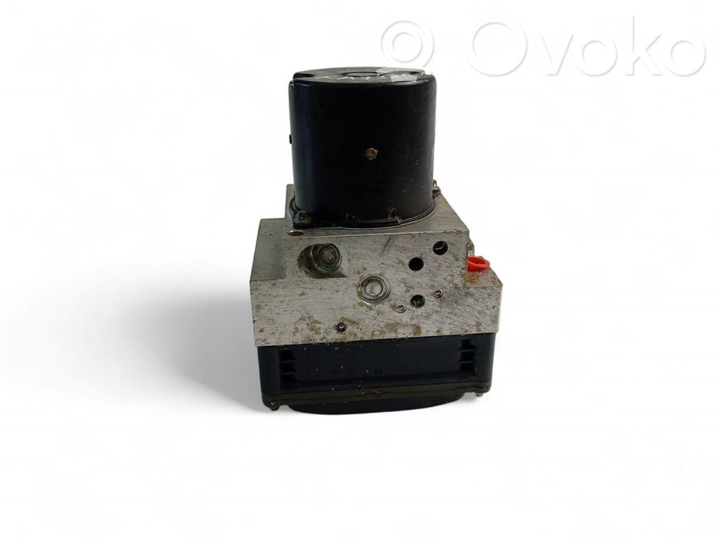 BMW 5 E60 E61 ABS Pump 