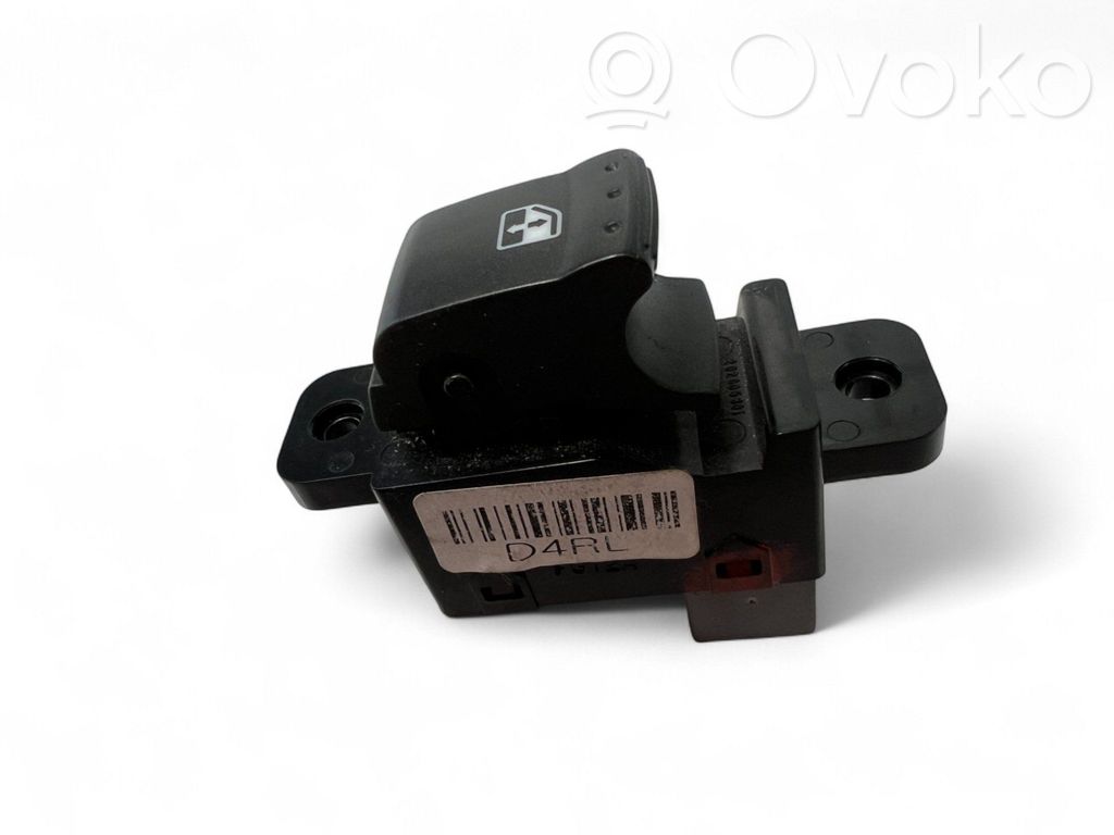 SsangYong Actyon Electric window control switch 