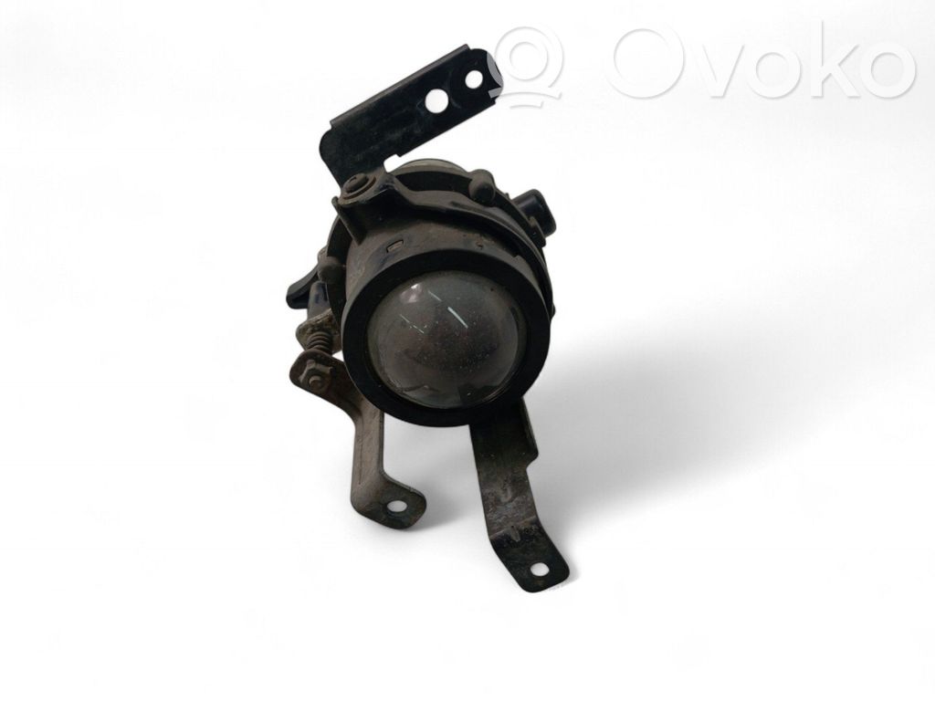 Etusumuvalo   9006HB4