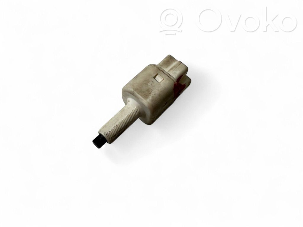 Toyota Auris E180 Interruptor sensor del pedal de freno 