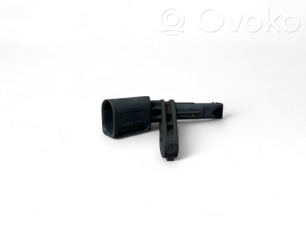 Volkswagen PASSAT B7 ABS Sensor hinten 