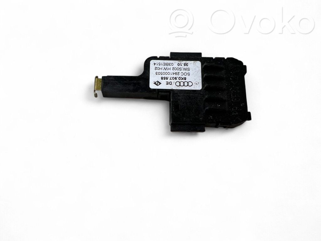 Audi A7 S7 4G Air quality sensor 