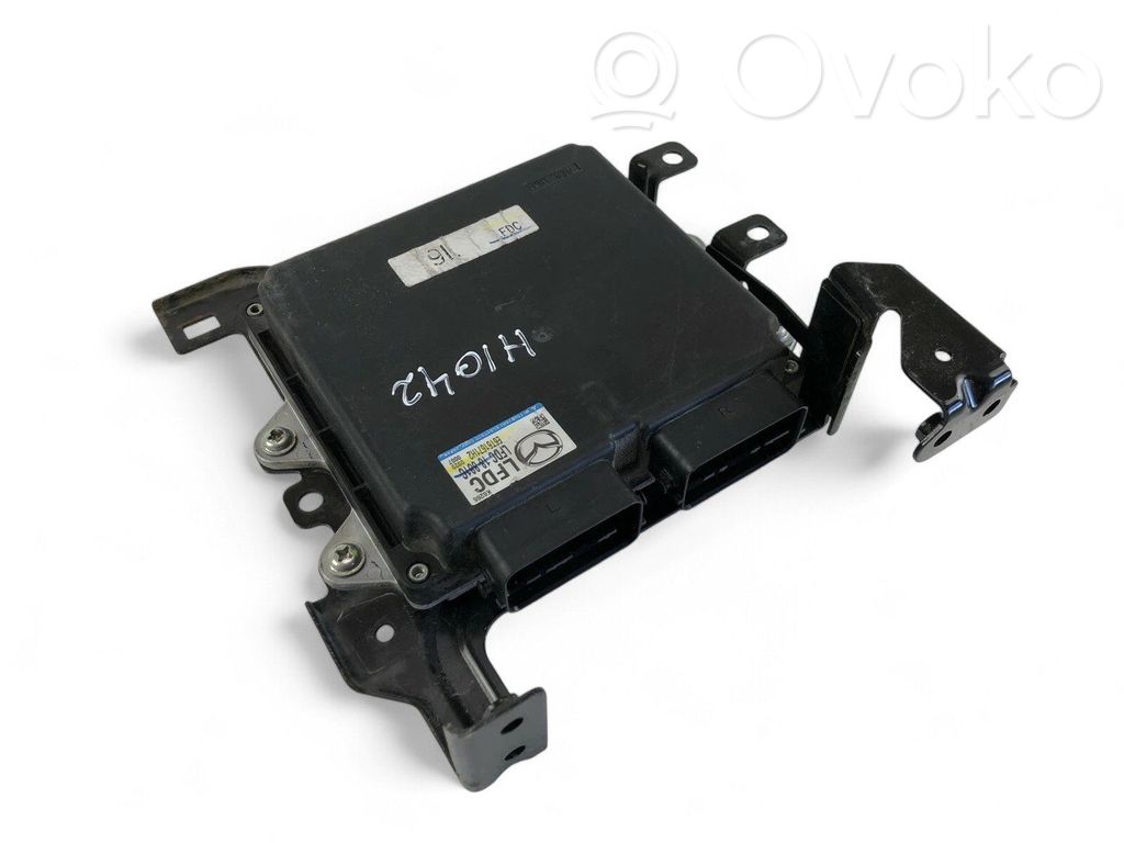 Mazda 6 Engine control unit/module ECU 