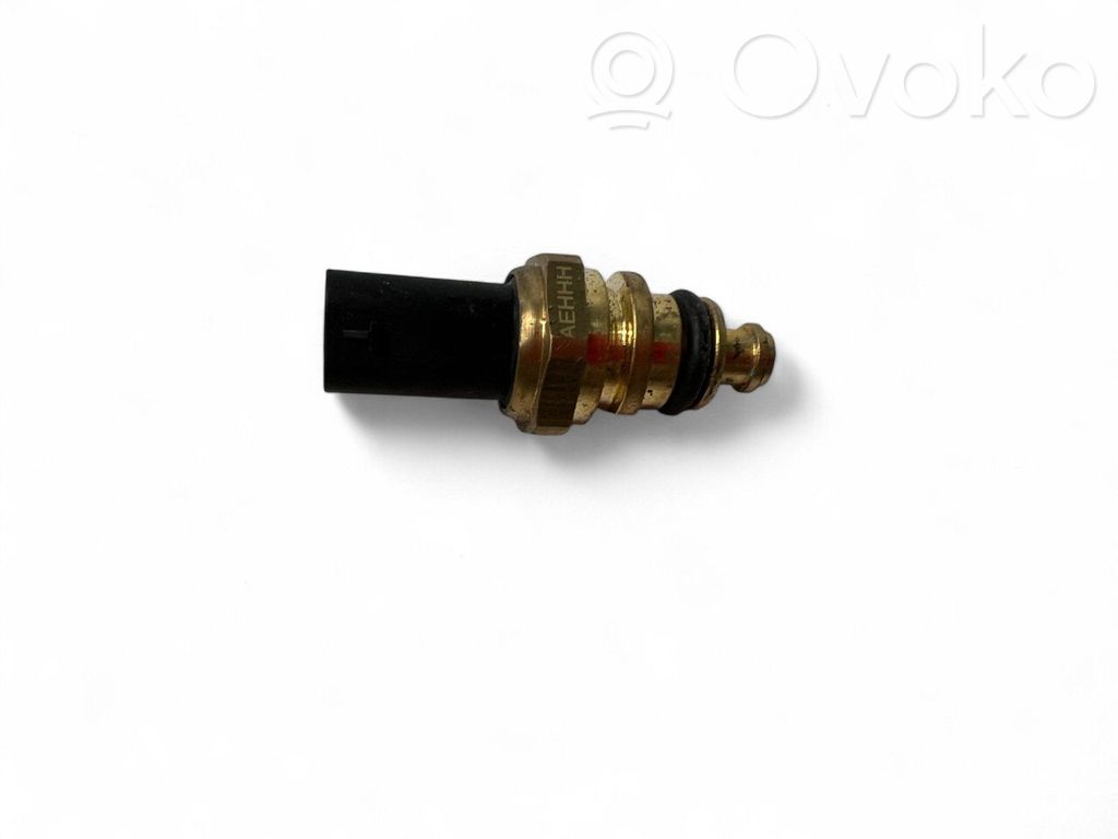 Volvo XC60 Coolant temperature sensor 