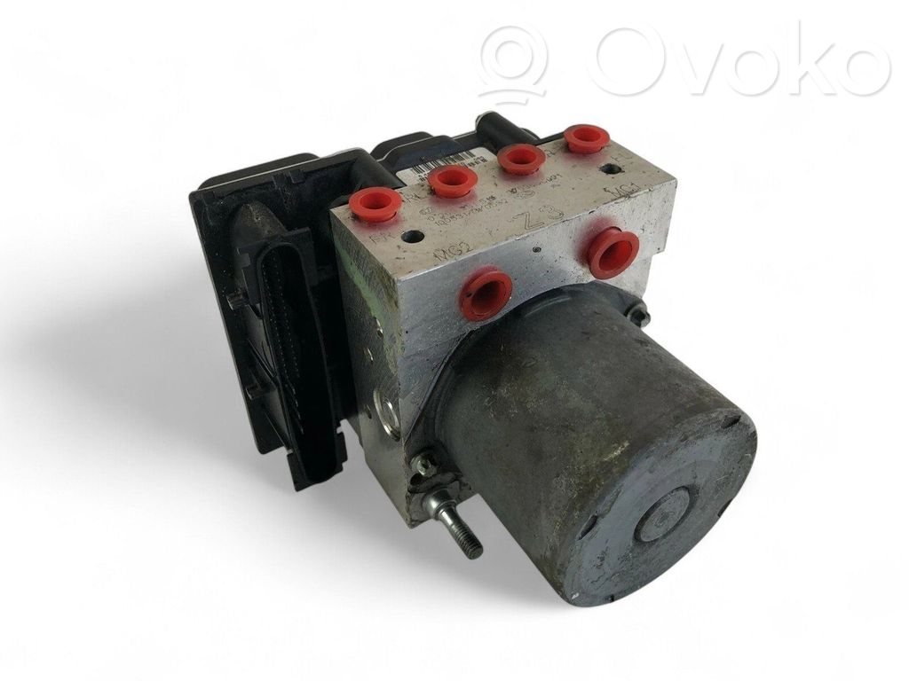 Unidad de control/módulo del ABS   0265251512