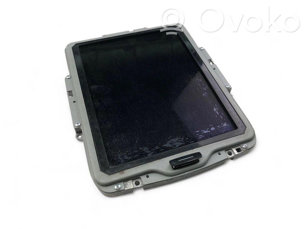 Screen/display/small screen   31466836AA