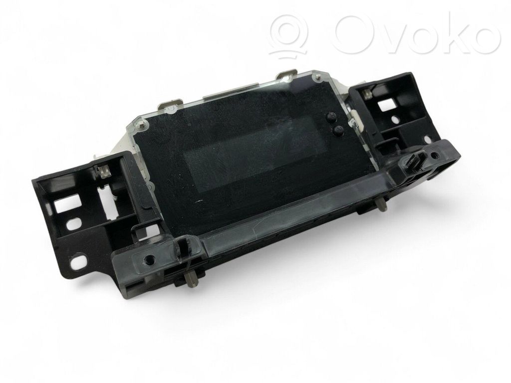 Screen/display/small screen   AM5T18B955AF