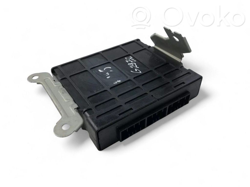 Mitsubishi Galant Engine control unit/module 