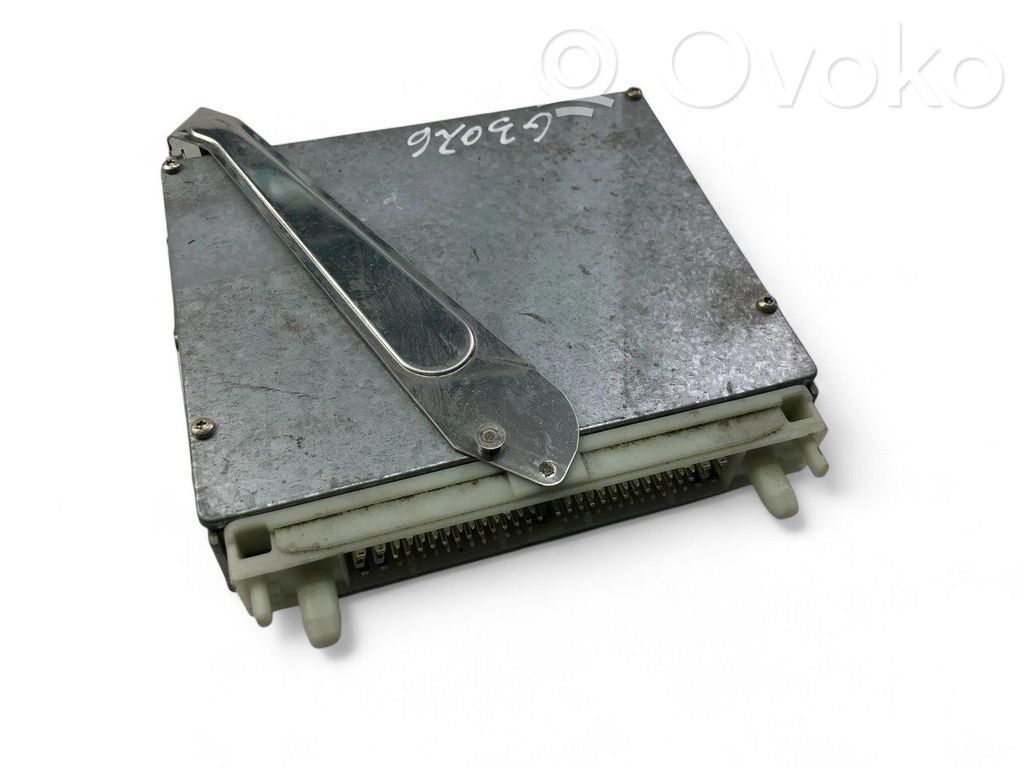 Volvo 850 Engine control unit/module ECU 
