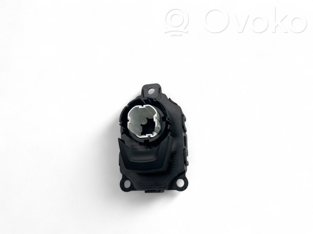 Engine start stop button switch   9206645
