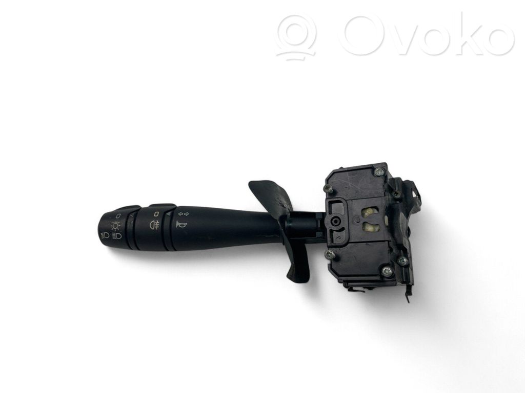 Renault Espace III Indicator stalk 