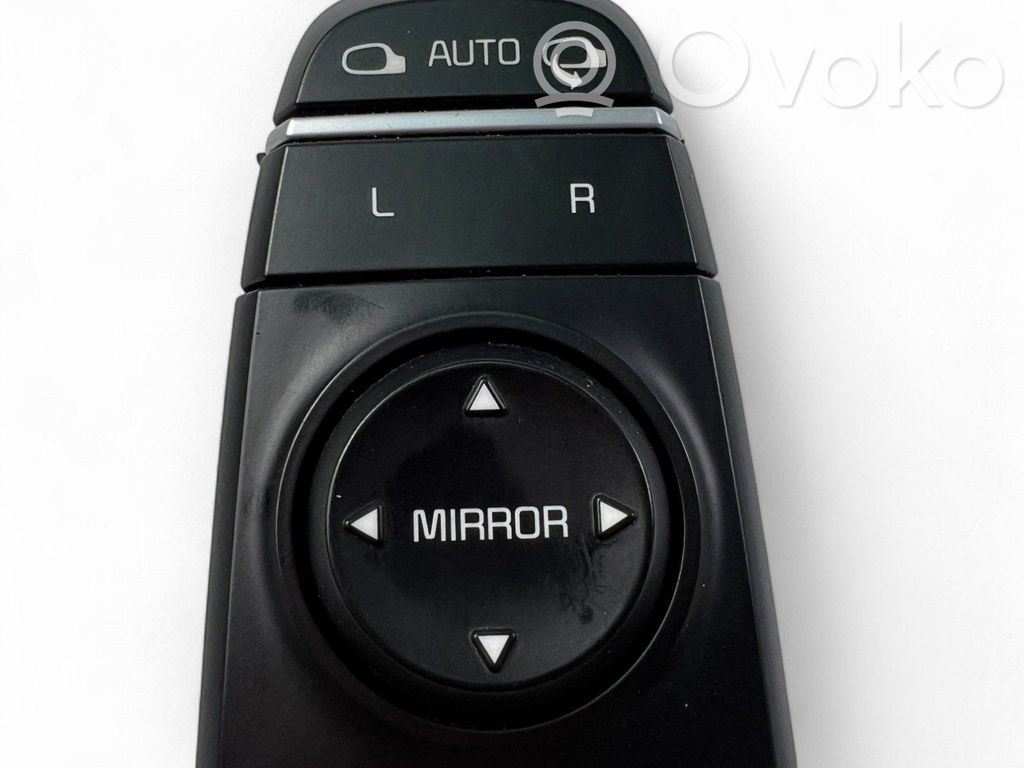 KIA Optima Wing mirror switch 