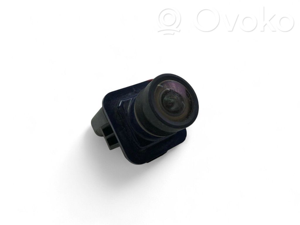 Volvo V40 Reversing camera 
