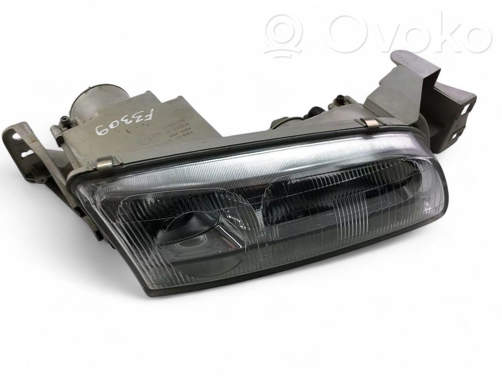Scheinwerfer   GA7D510K0B