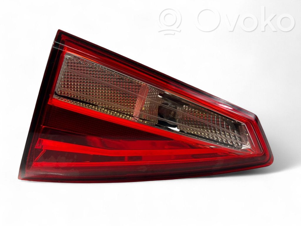 Seat Arona Takavalot 