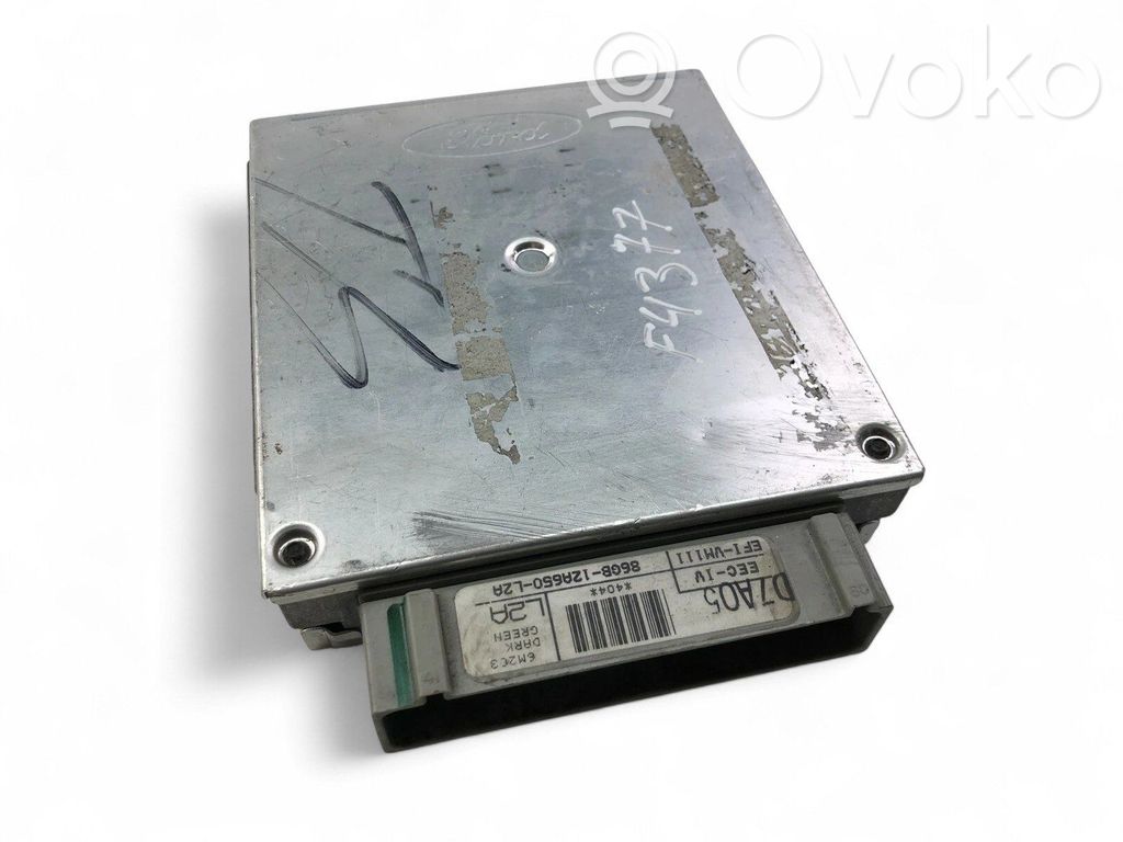 Ford Escort Engine control unit/module ECU 