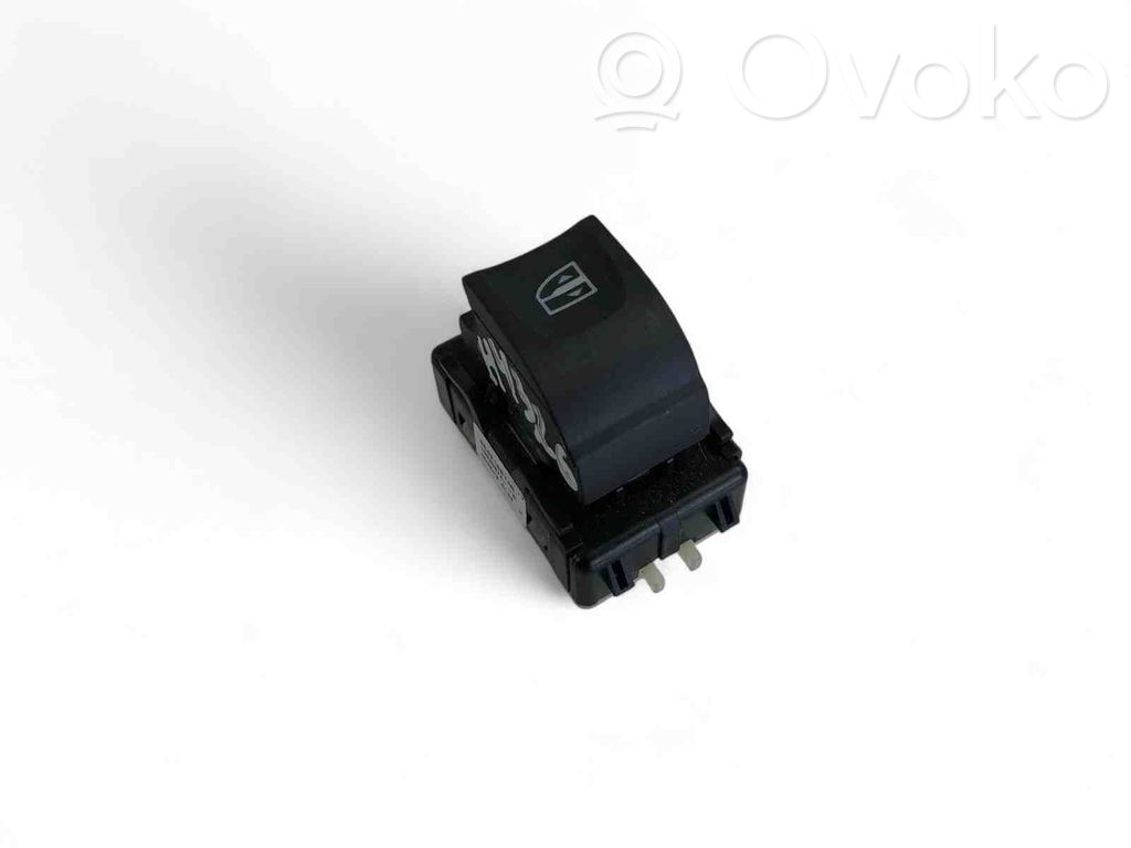 Renault Captur Comutator comandă geamuri electrice 