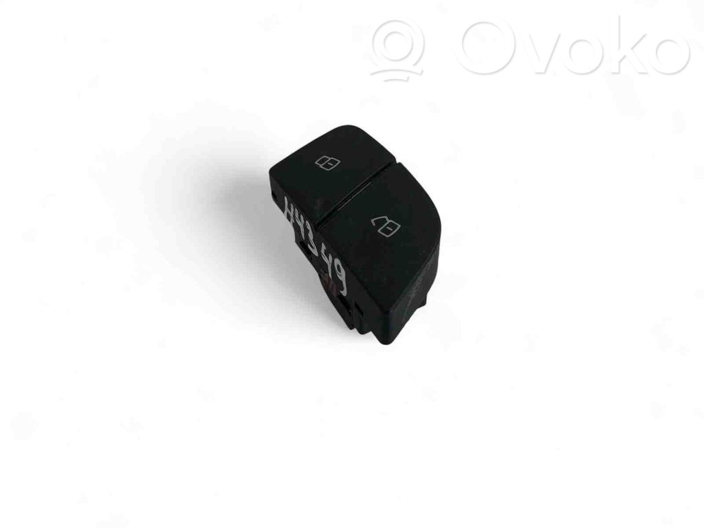 Audi A1 Other switches/knobs/shifts 